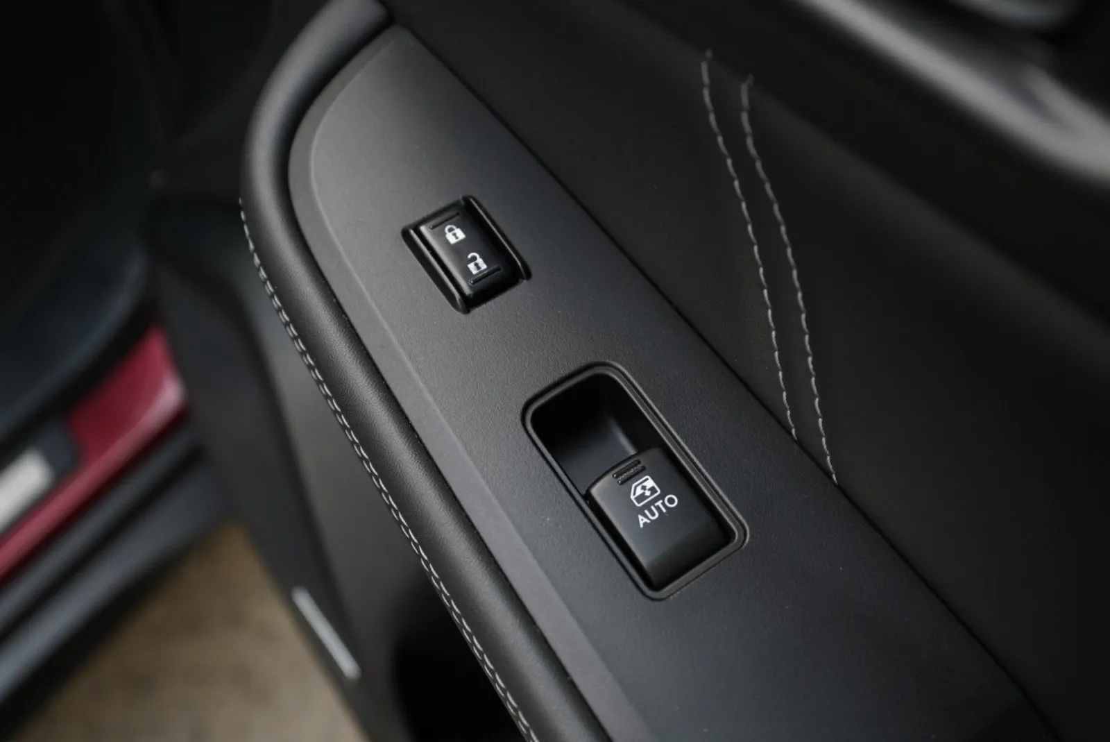 Subaru Outback photo 43
