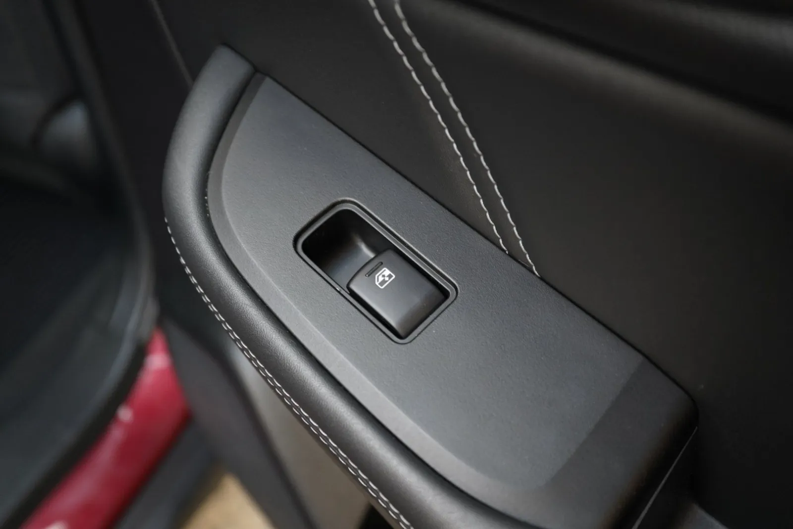 Subaru Outback photo 37