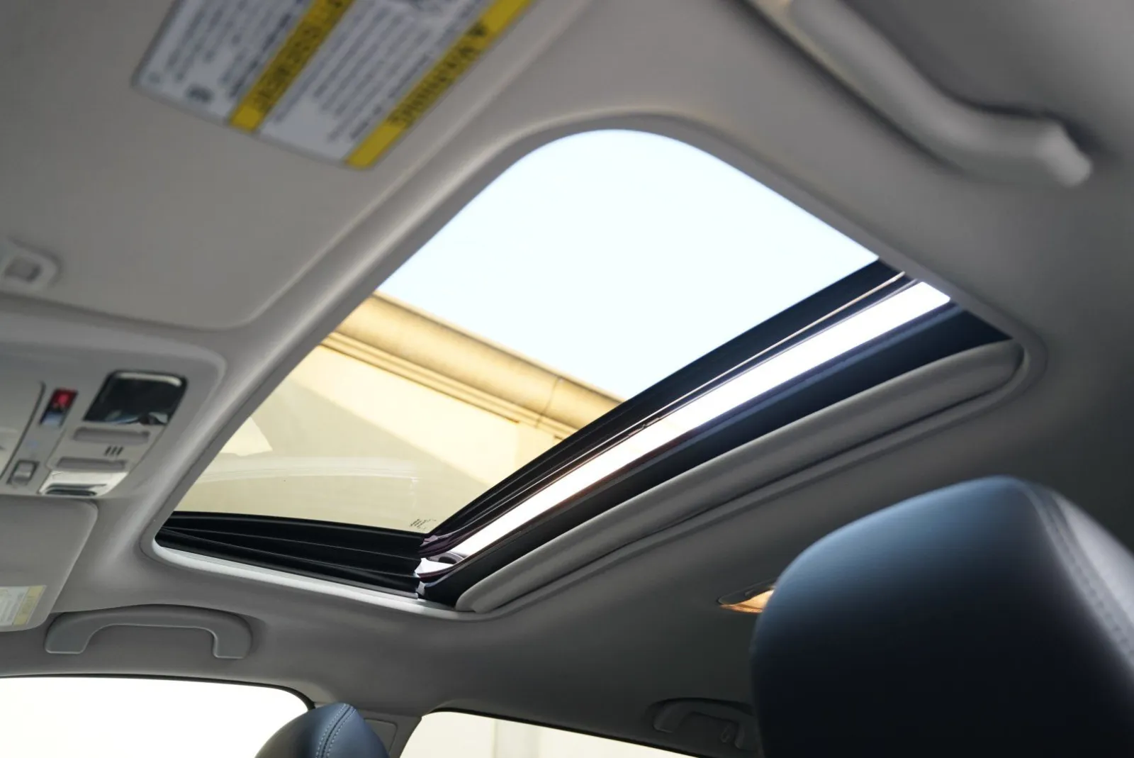 Subaru Outback photo 24