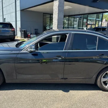 More photos of 2015 BMW 328i xDrive at 101 Motors, NJ
