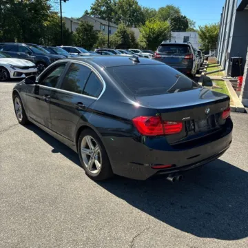 More photos of 2015 BMW 328i xDrive at 101 Motors, NJ