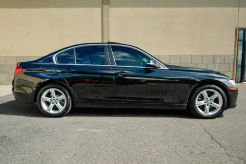 More photos of 2015 BMW 328i xDrive at 101 Motors, NJ