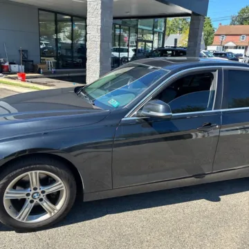 Photos of 2015 BMW 328i xDrive for sale in Carlstadt, NJ at 101 Motors