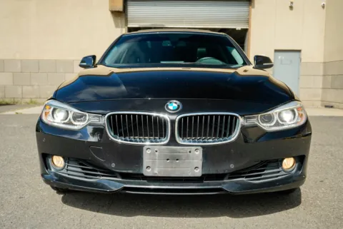 Photos of 2015 BMW 328i xDrive for sale in Carlstadt, NJ at 101 Motors