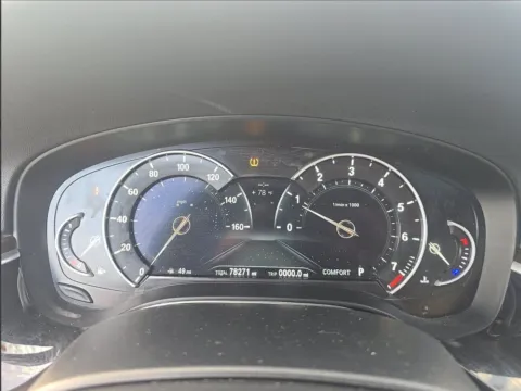More photos of 2017 BMW 530i xDrive at 101 Motors, NJ