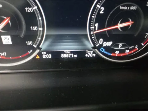 More photos of 2018 BMW X5 xDrive50i at 101 Motors, NJ