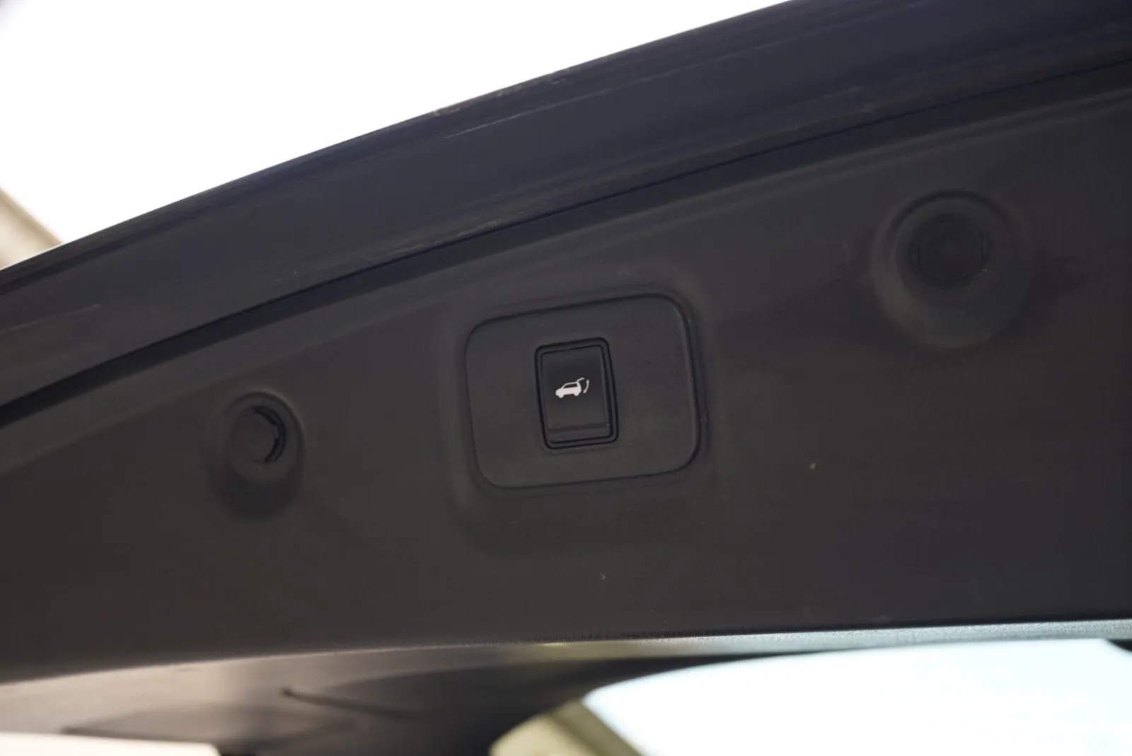 Nissan Pathfinder photo 33