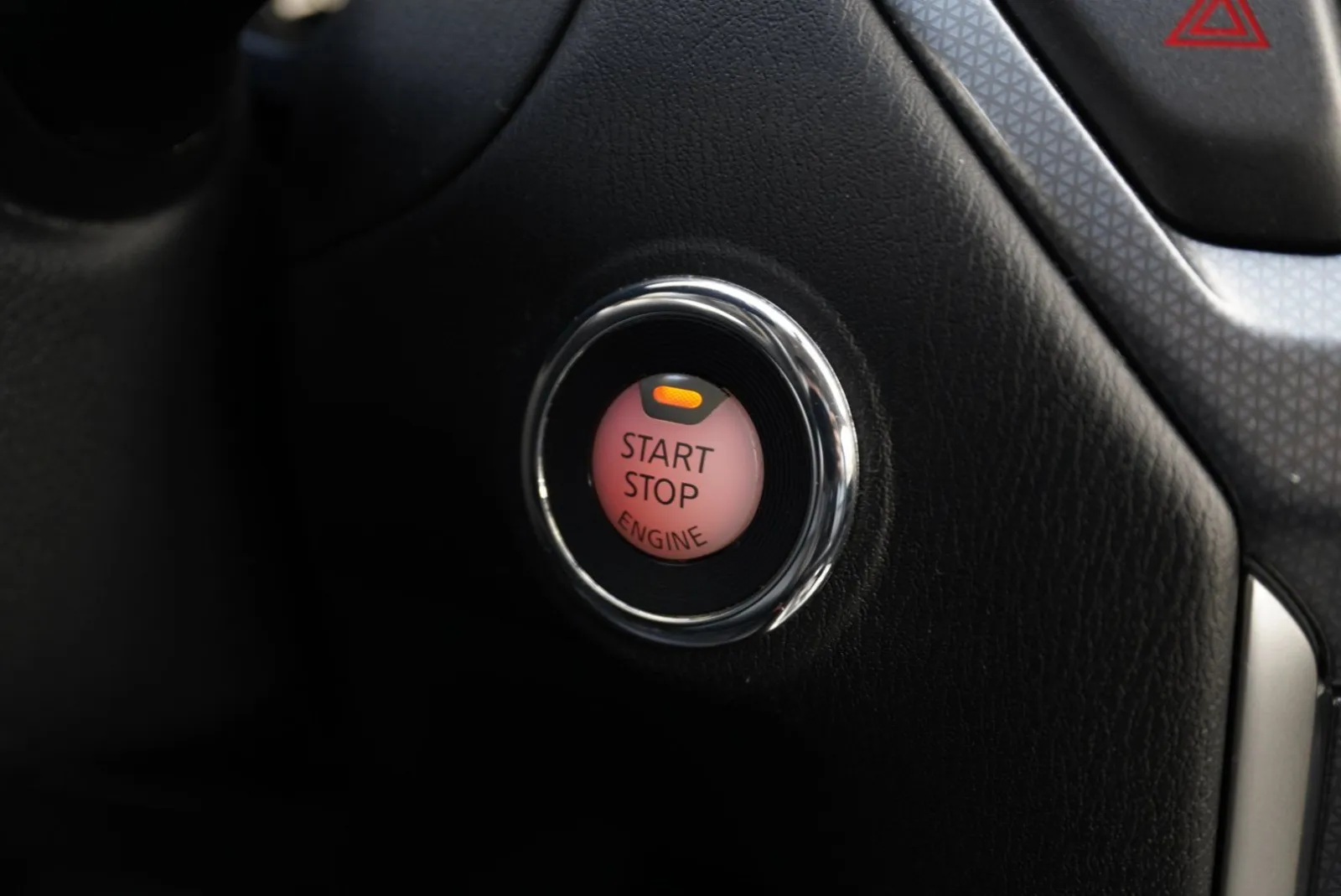 Nissan Pathfinder photo 54