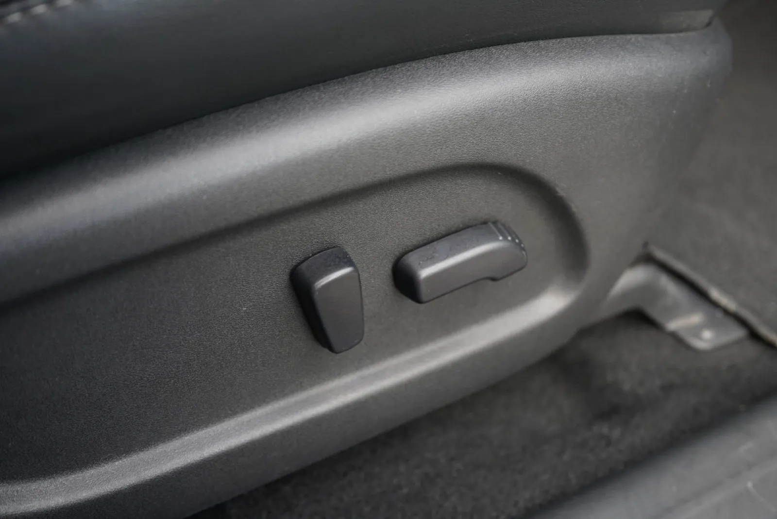 Nissan Pathfinder photo 46