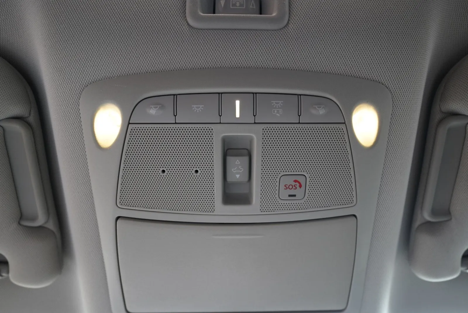 Nissan Pathfinder photo 23