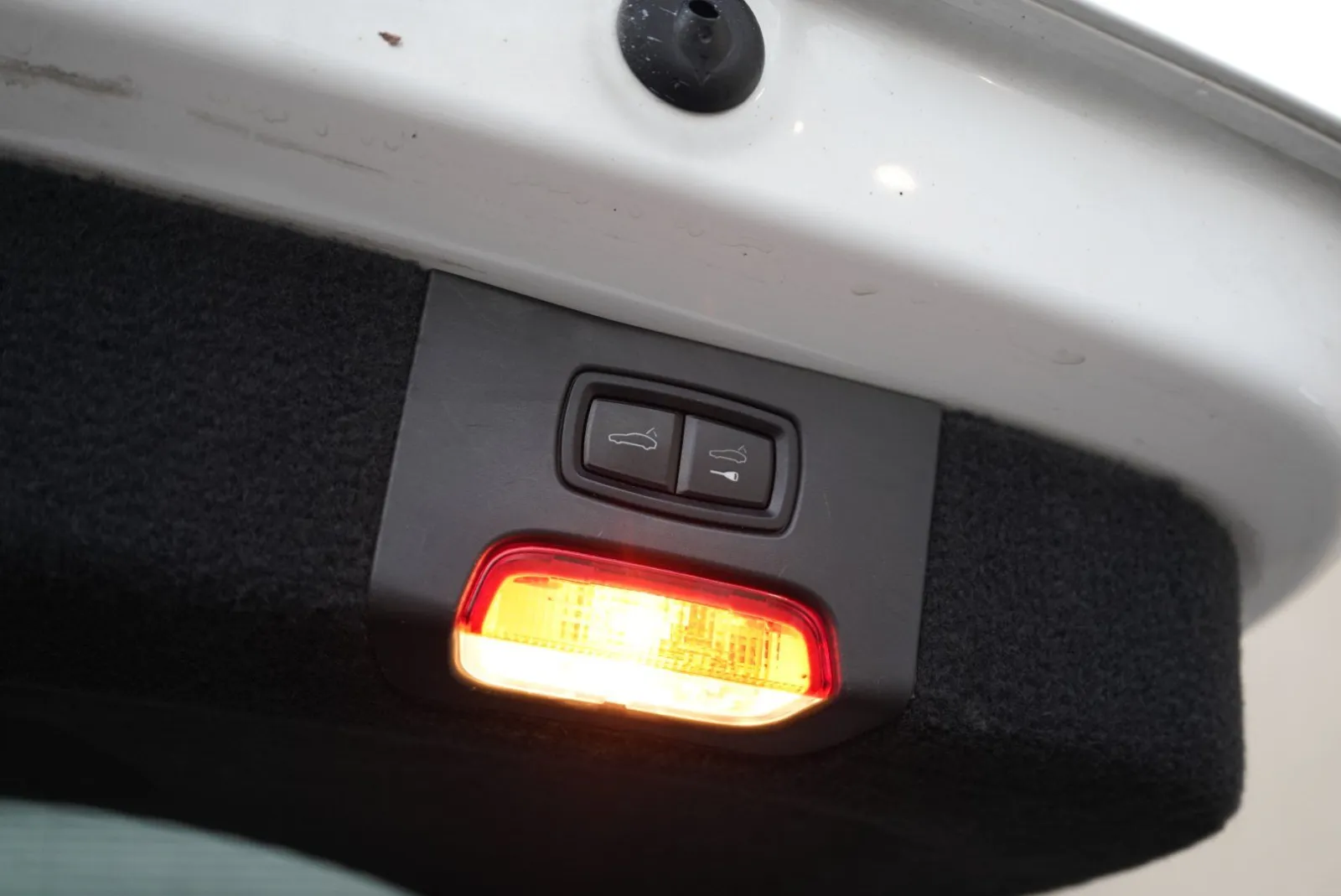 Porsche Cayenne photo 33