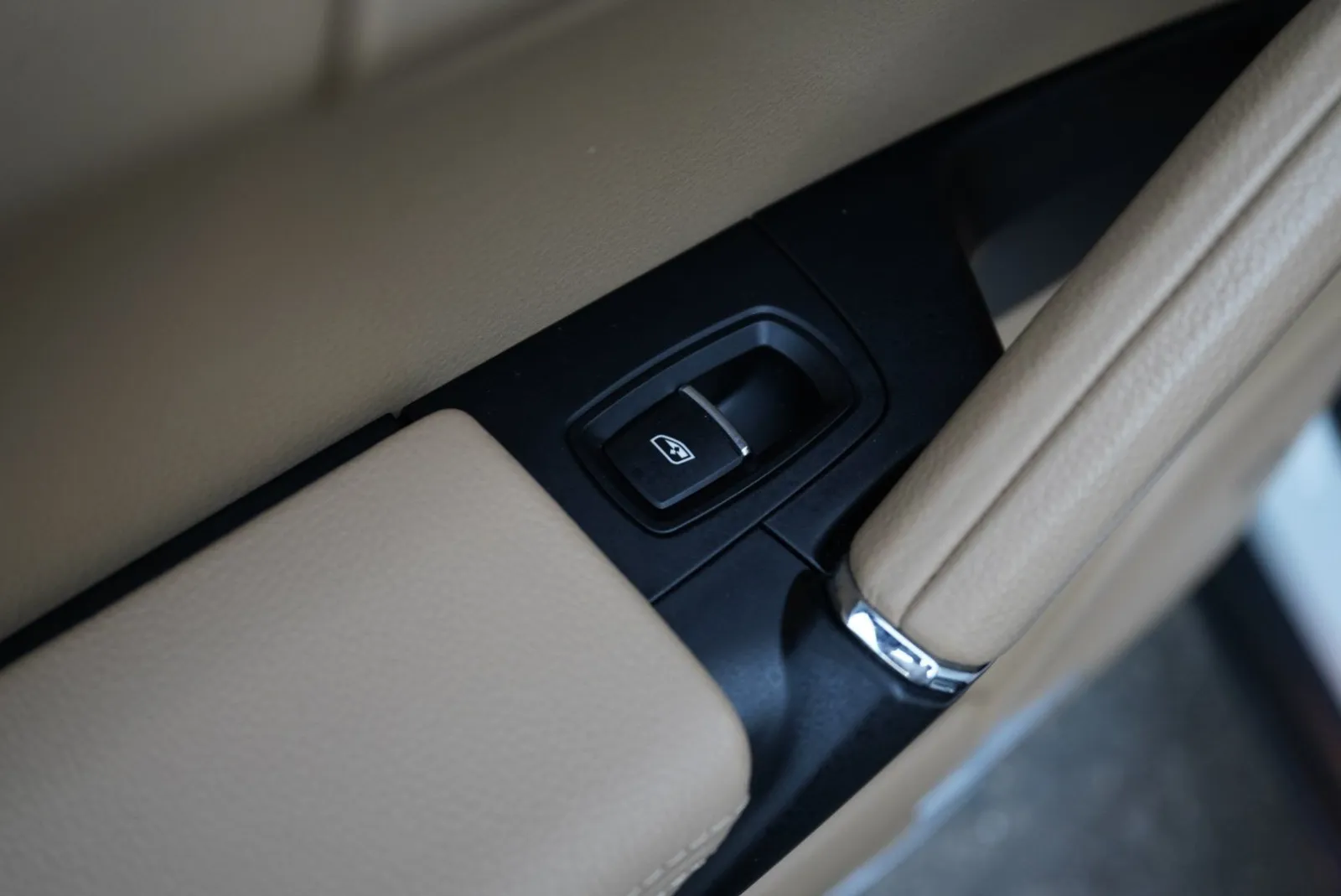 Porsche Cayenne photo 28