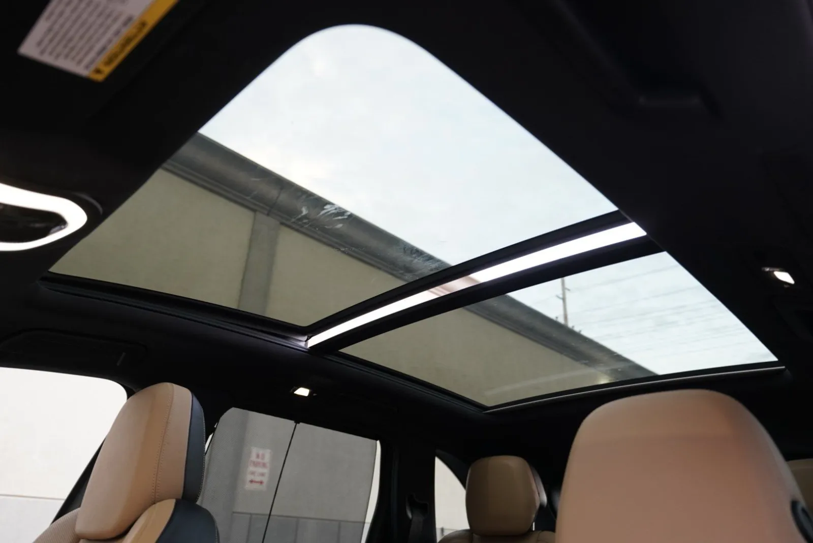 Porsche Cayenne photo 22