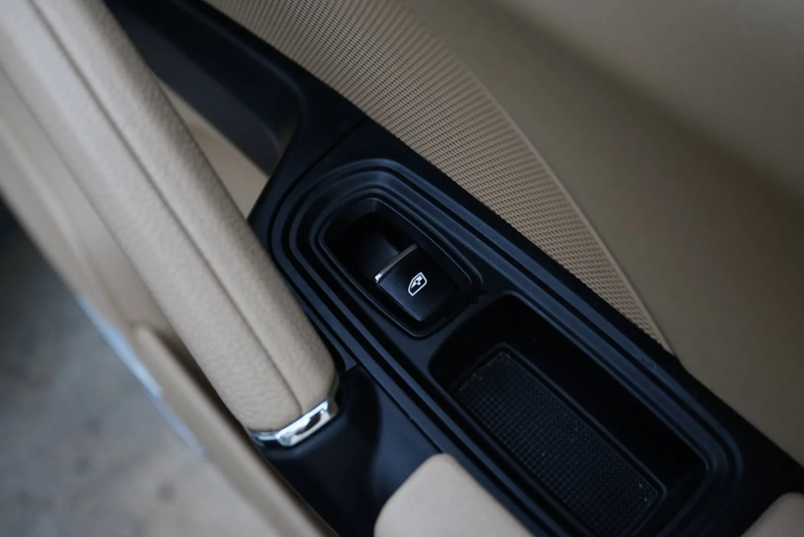 Porsche Cayenne photo 43
