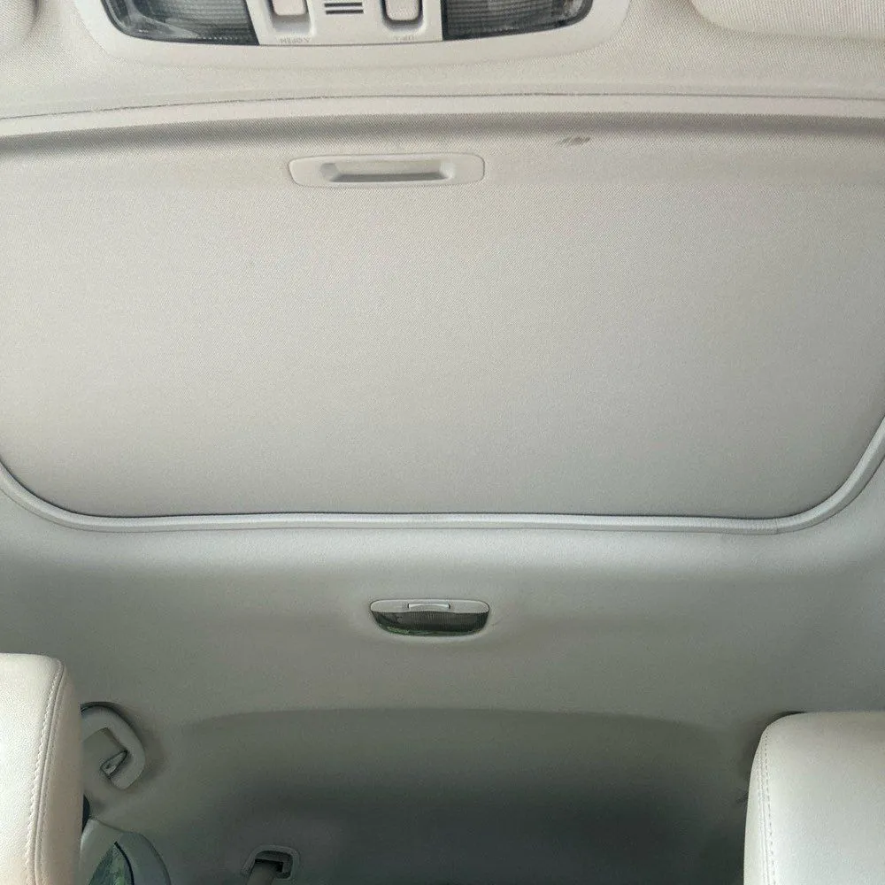 Subaru Outback photo 32