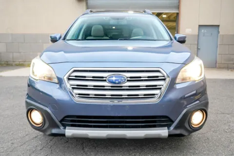 Photos of 2016 Subaru Outback 2.5i Limited for sale in Carlstadt, NJ at 101 Motors