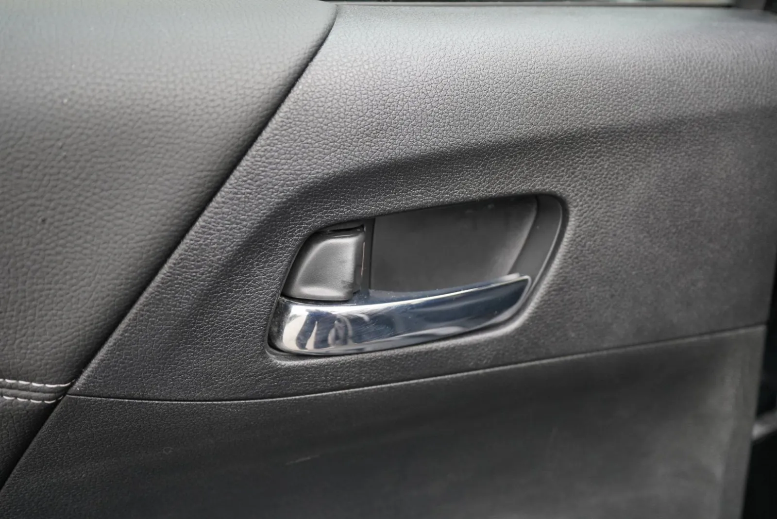 Honda Accord photo 24