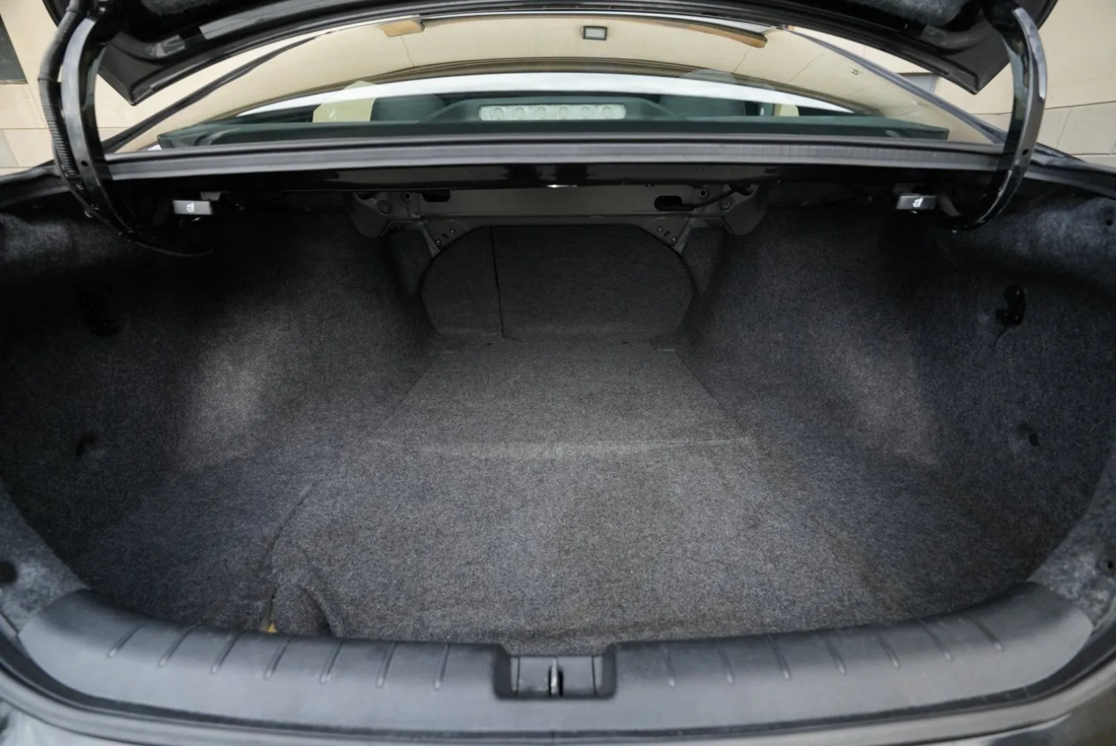 Honda Accord photo 28