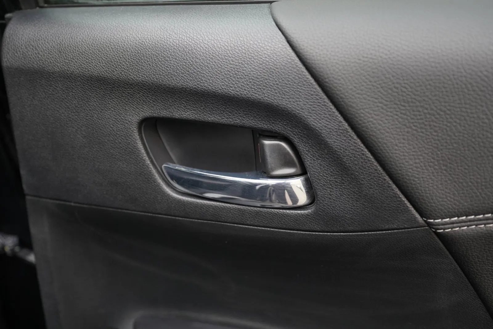 Honda Accord photo 30