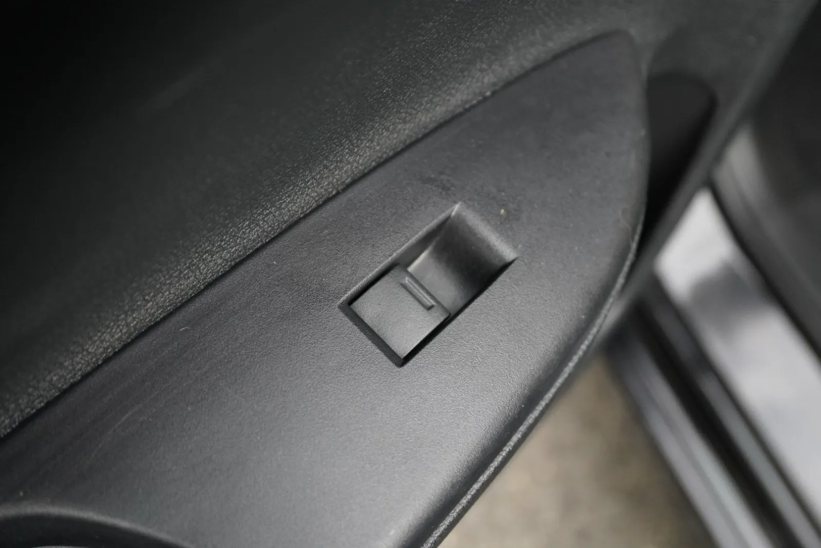 Honda Accord photo 25