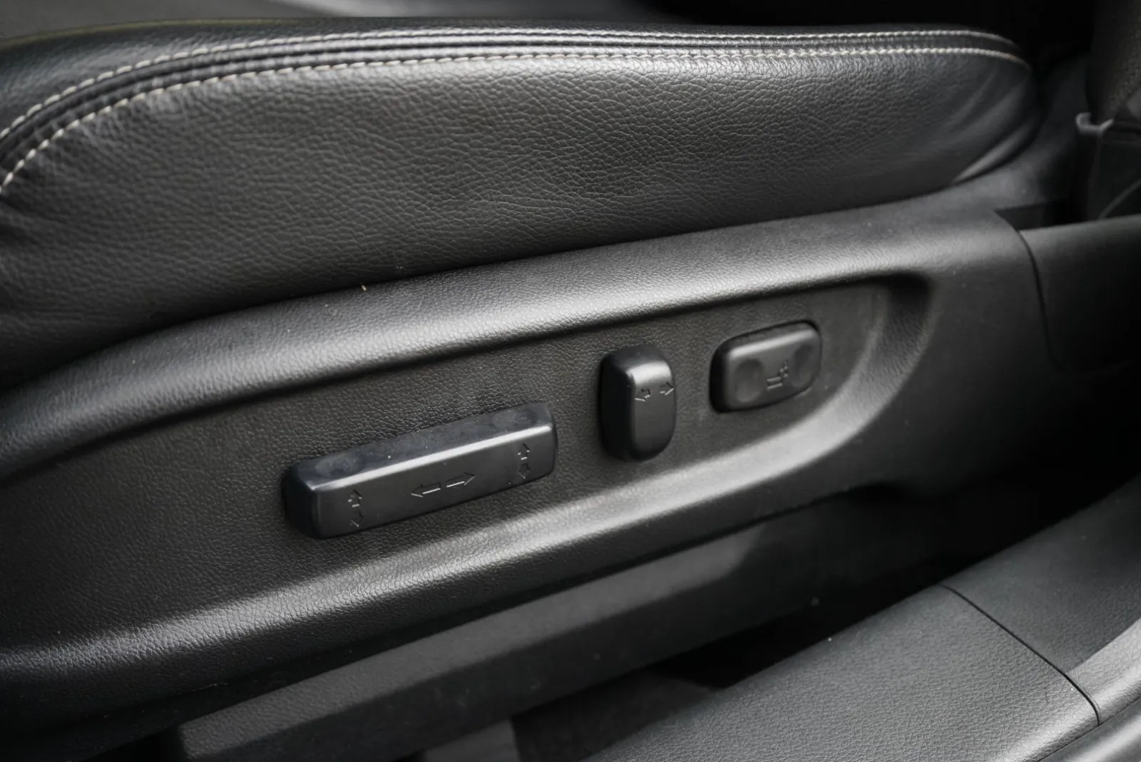 Honda Accord photo 22