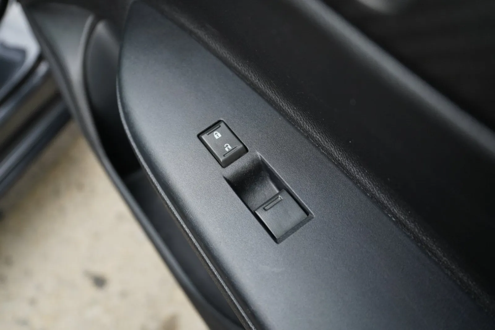 Honda Accord photo 35
