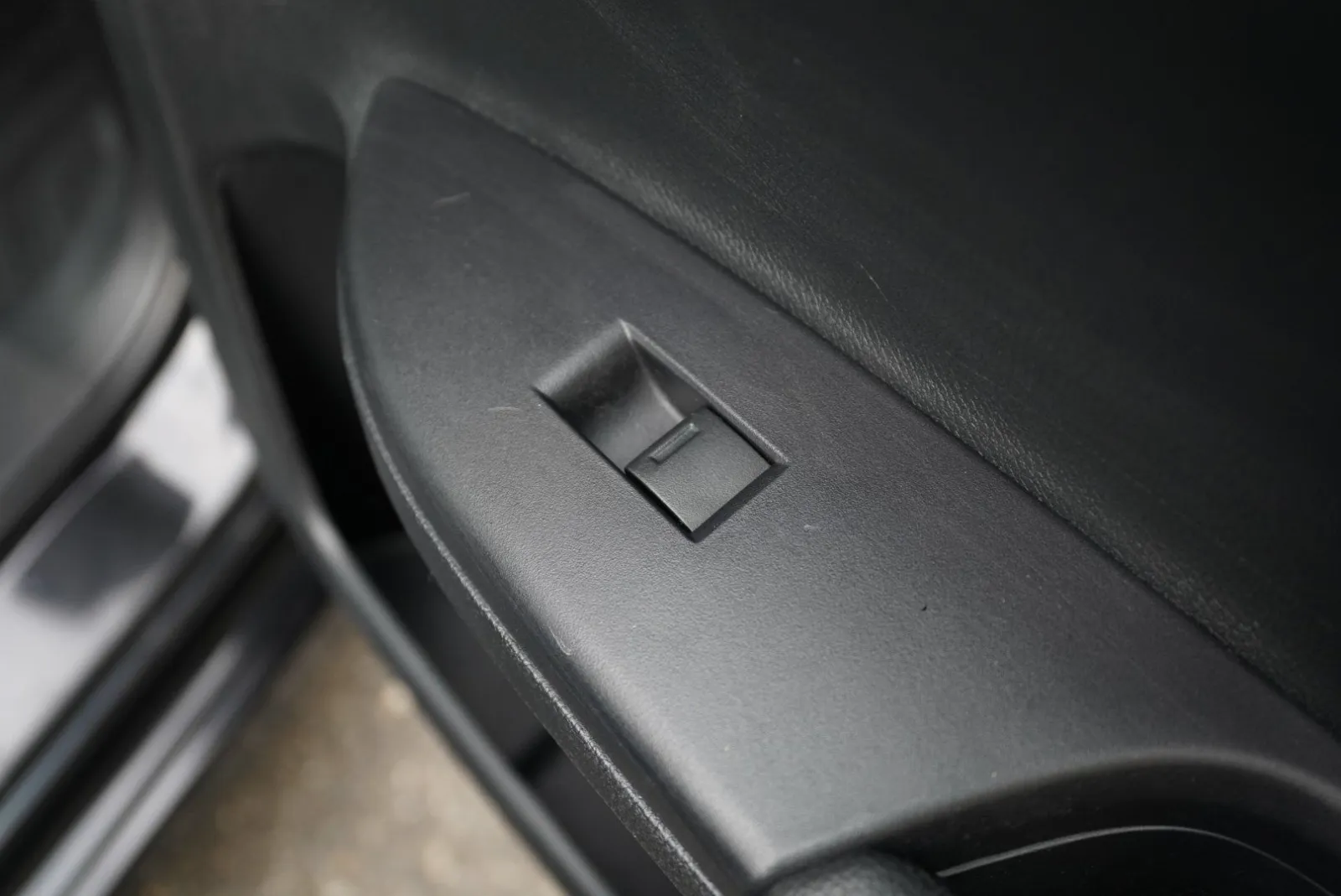Honda Accord photo 31