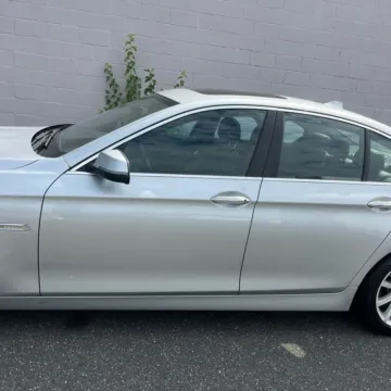 More photos of 2015 BMW 535i xDrive at 101 Motors, NJ