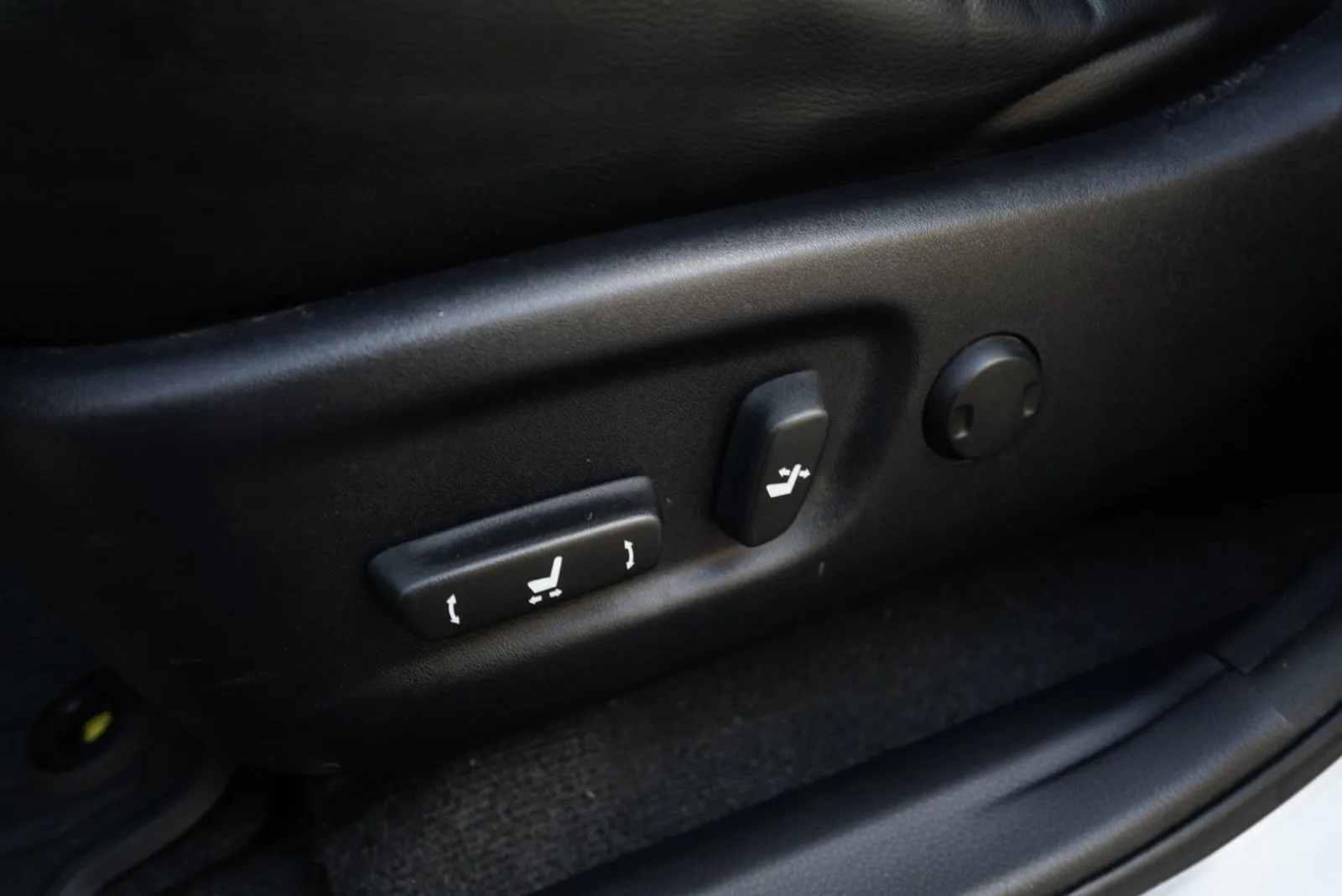 Toyota RAV4 photo 20