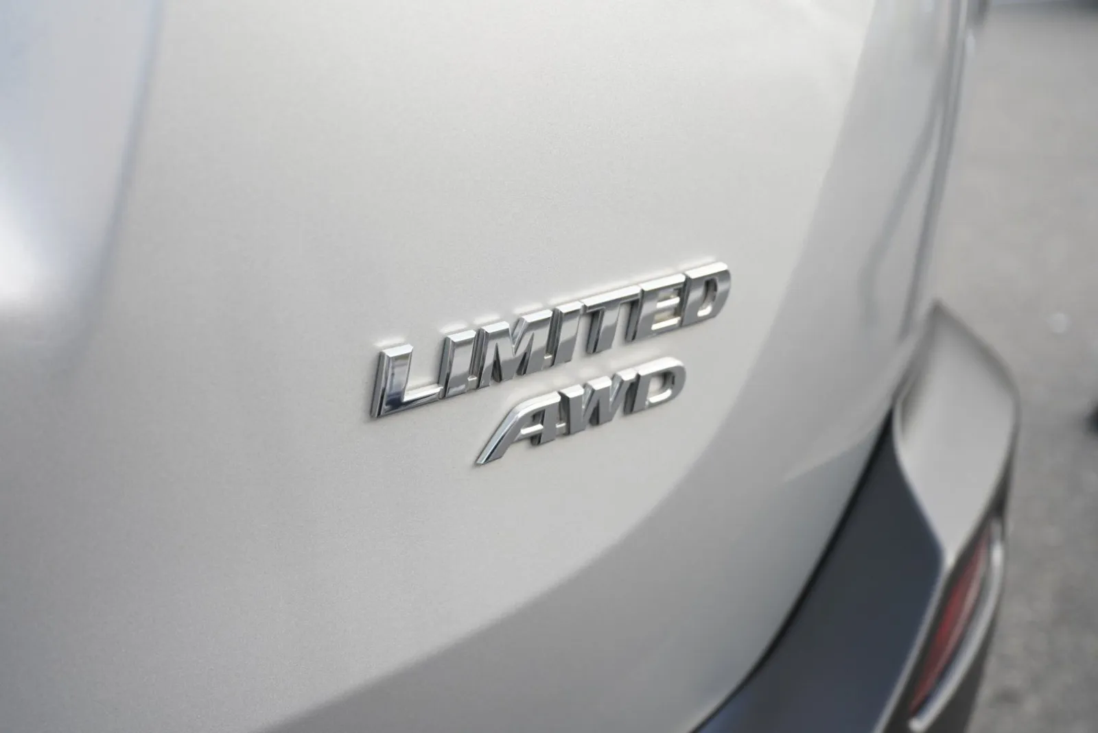 Toyota RAV4 photo 11