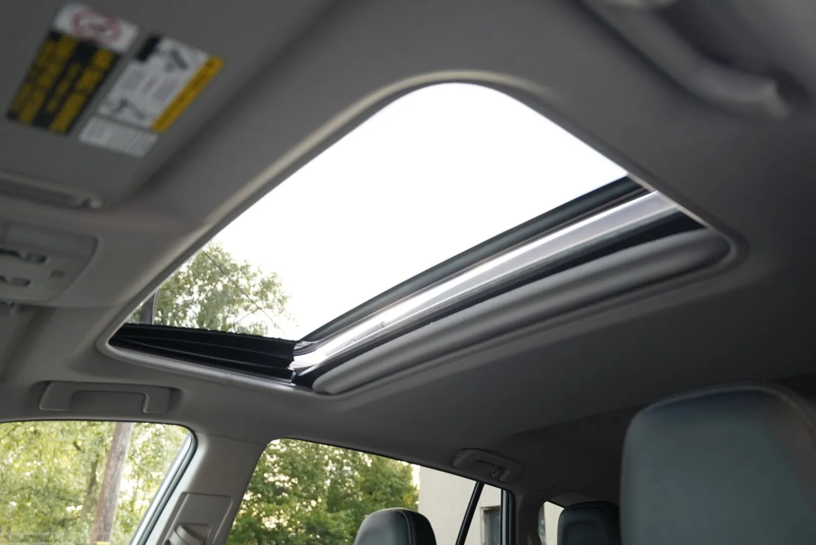 Toyota RAV4 photo 21