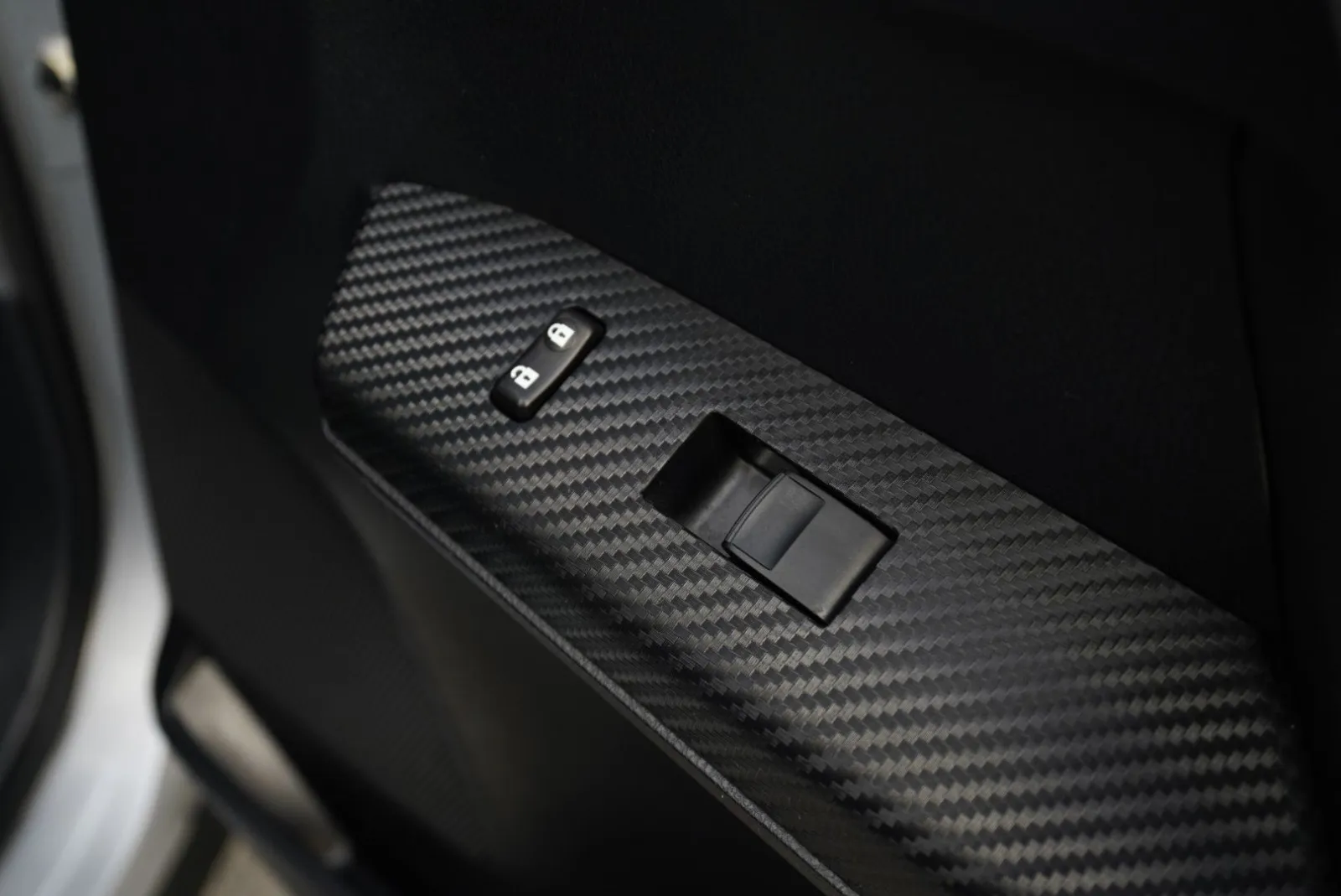 Toyota RAV4 photo 38