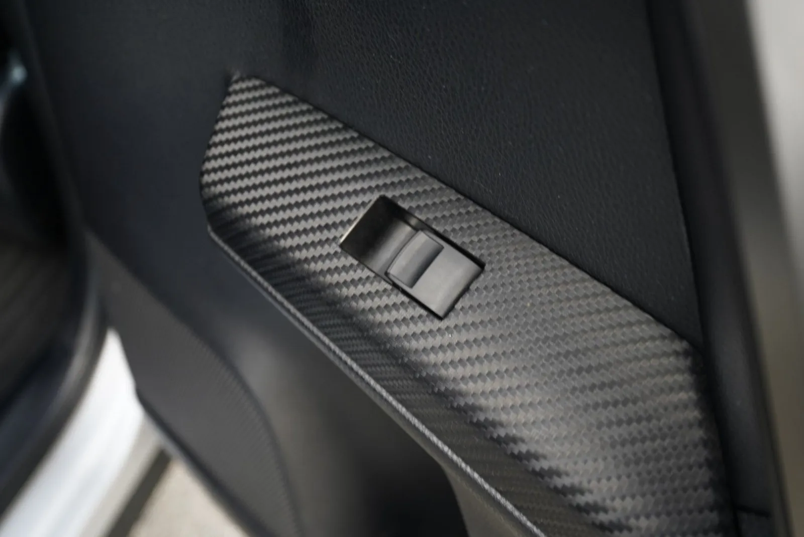 Toyota RAV4 photo 33