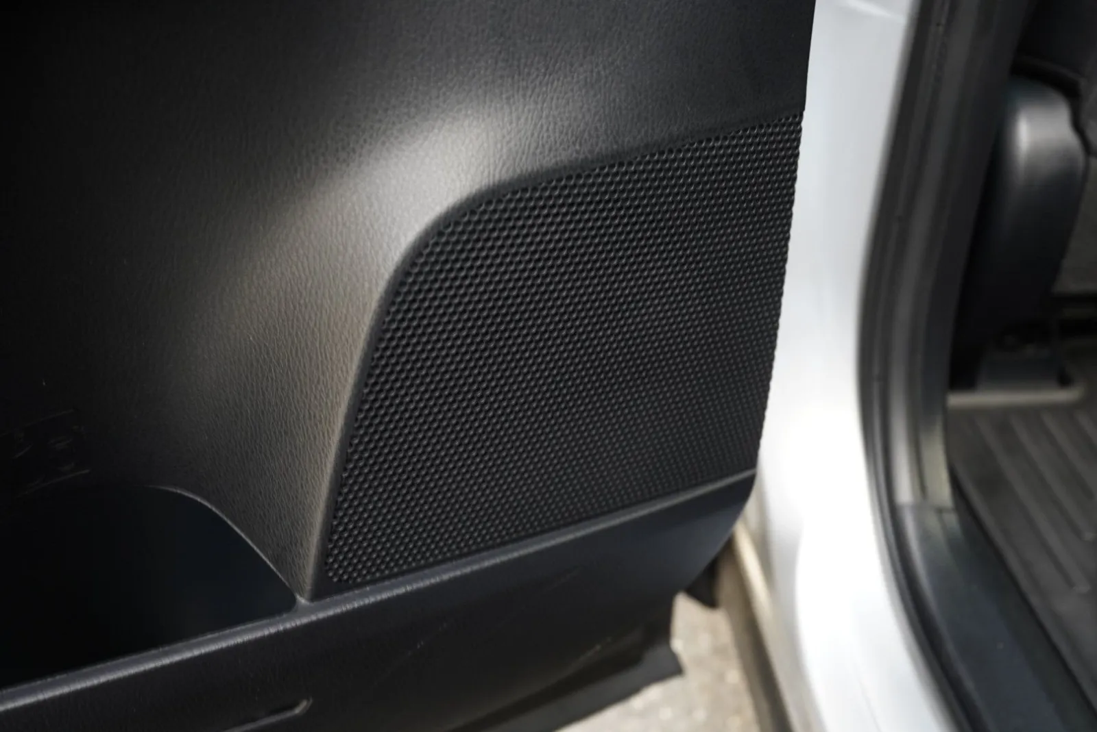 Toyota RAV4 photo 27