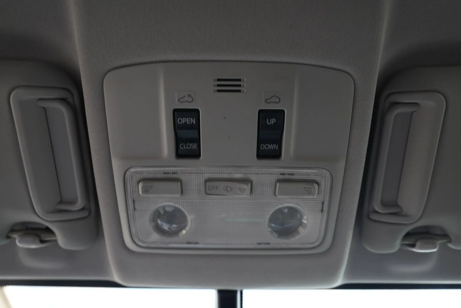 Toyota RAV4 photo 22