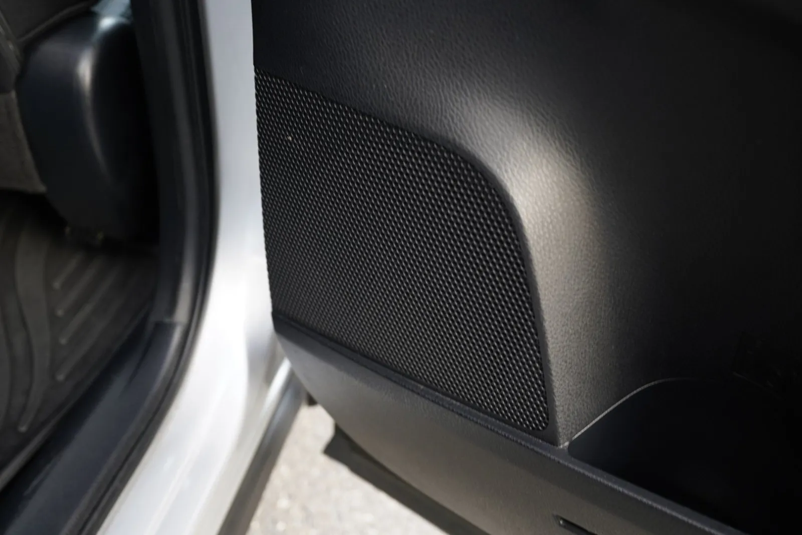 Toyota RAV4 photo 34