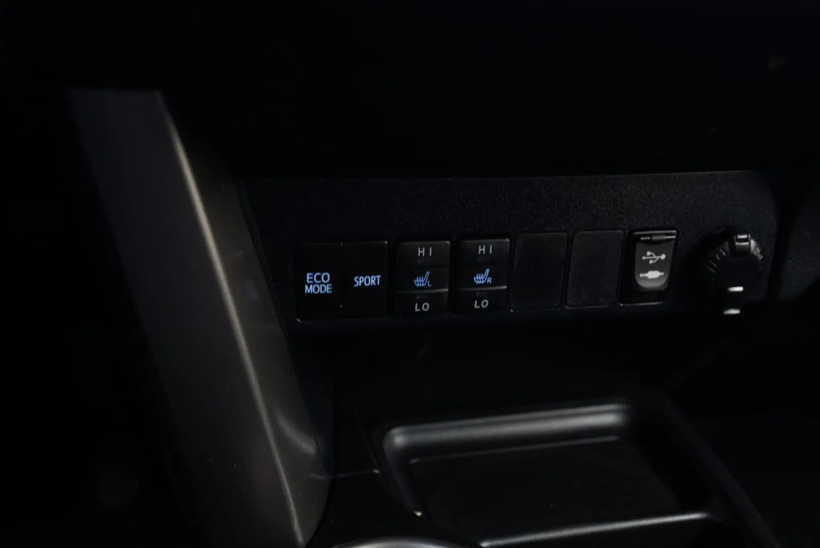 Toyota RAV4 photo 45