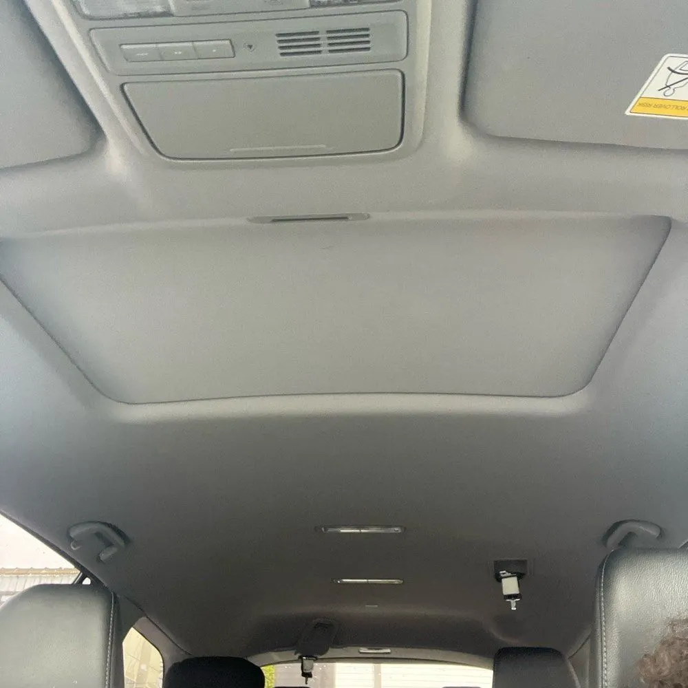 Honda Pilot photo 30