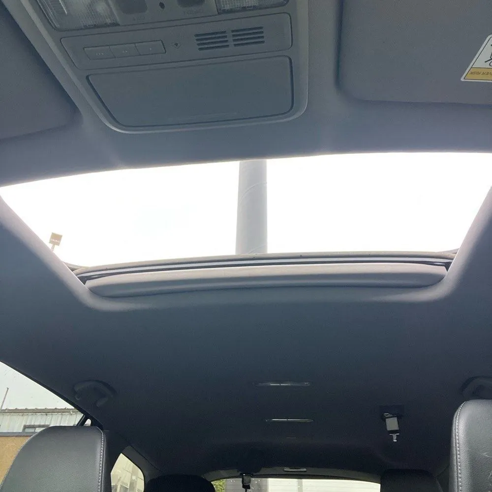 Honda Pilot photo 25