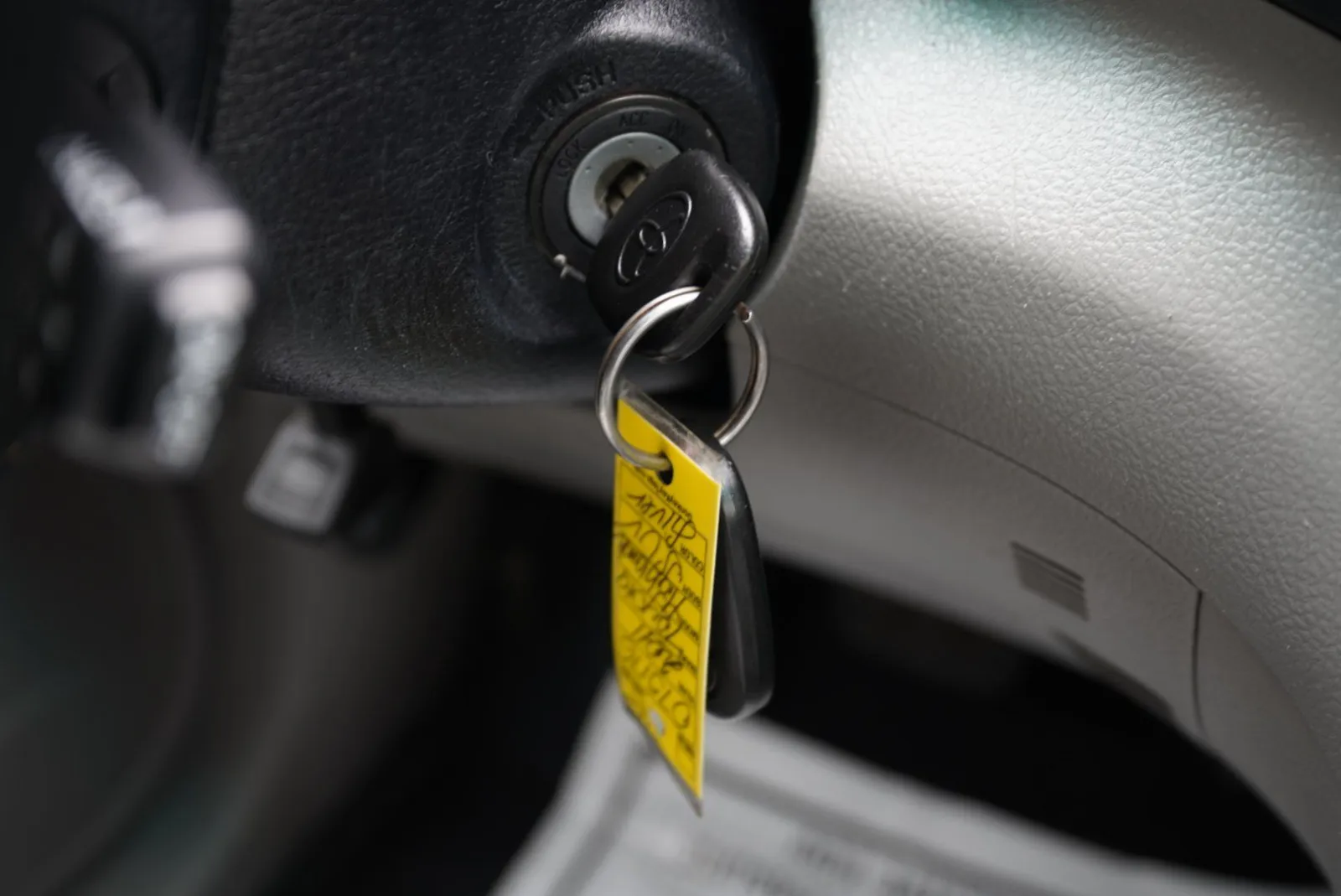2011 Toyota Highlander SE - Photo 47