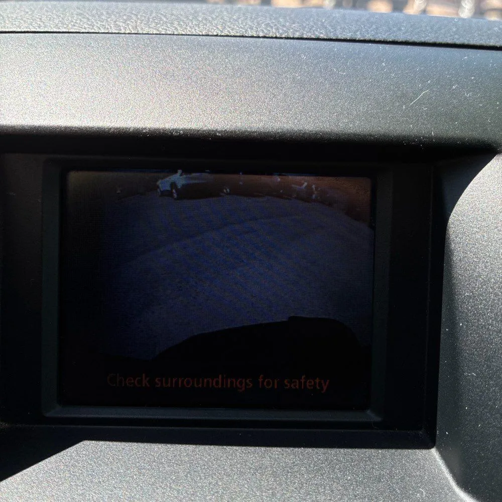 Toyota Highlander photo 31