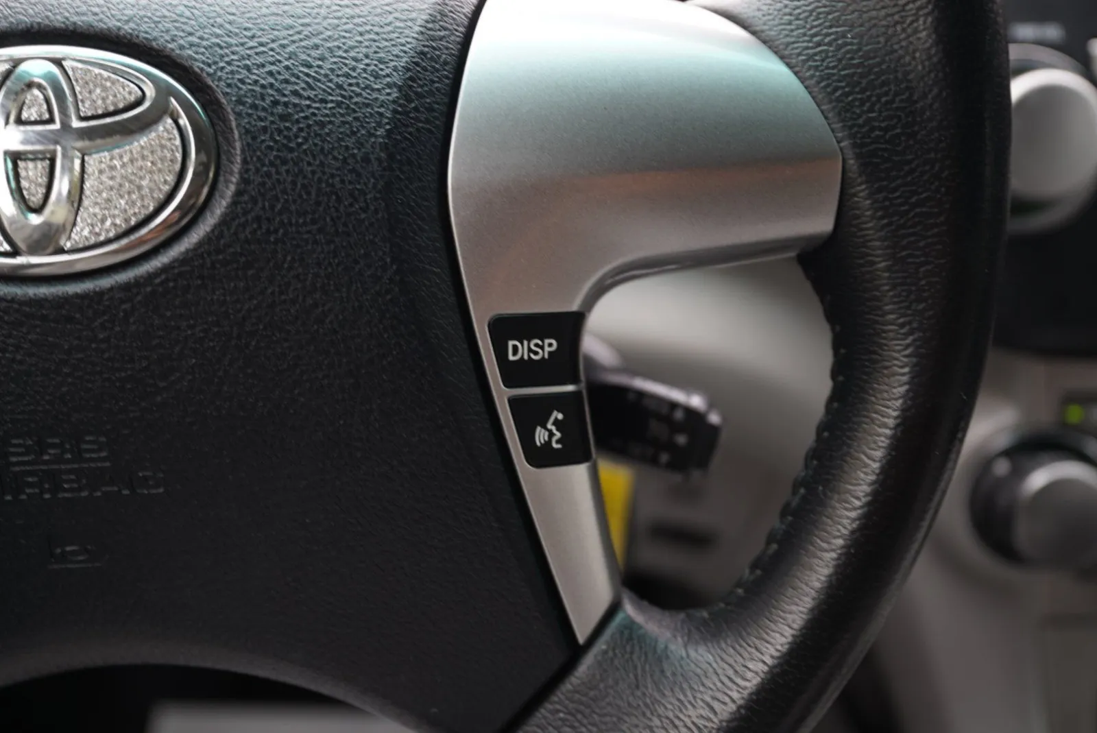 2011 Toyota Highlander SE - Photo 51