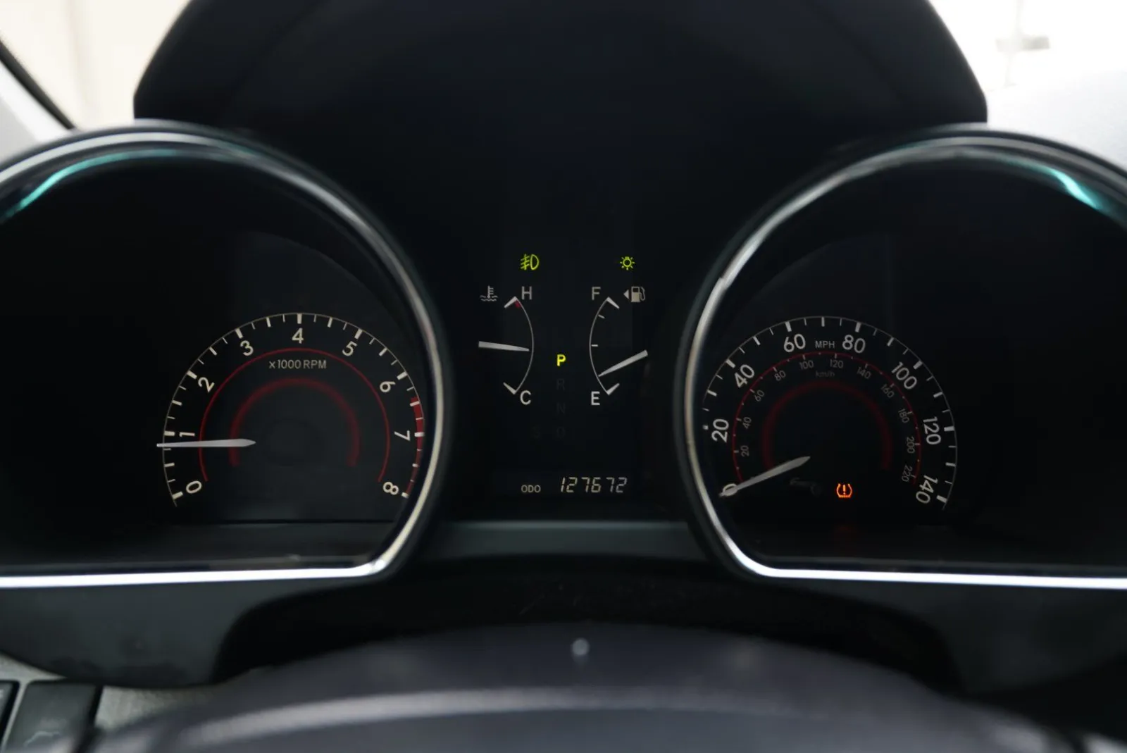 2011 Toyota Highlander SE - Photo 52