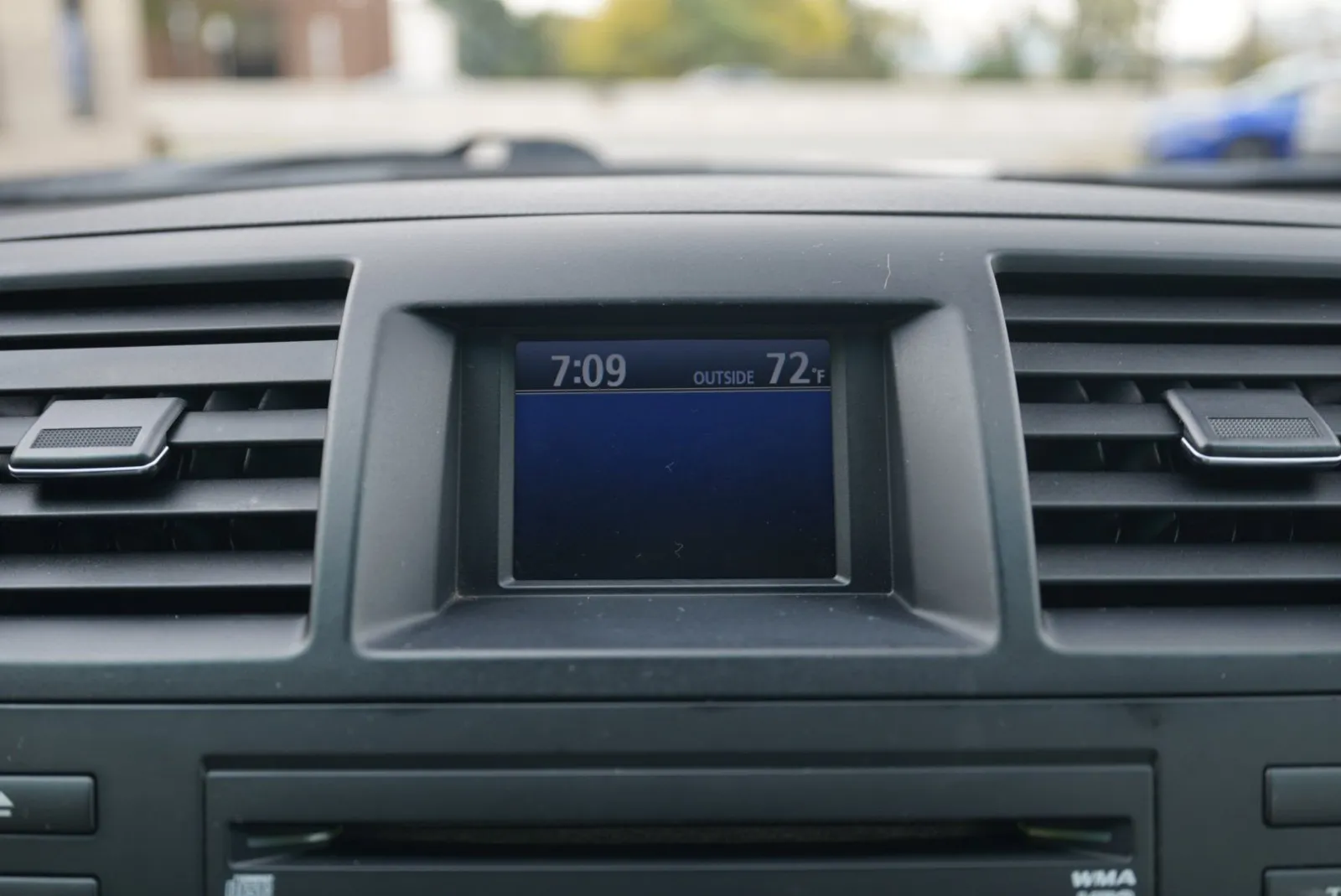 2011 Toyota Highlander SE - Photo 43