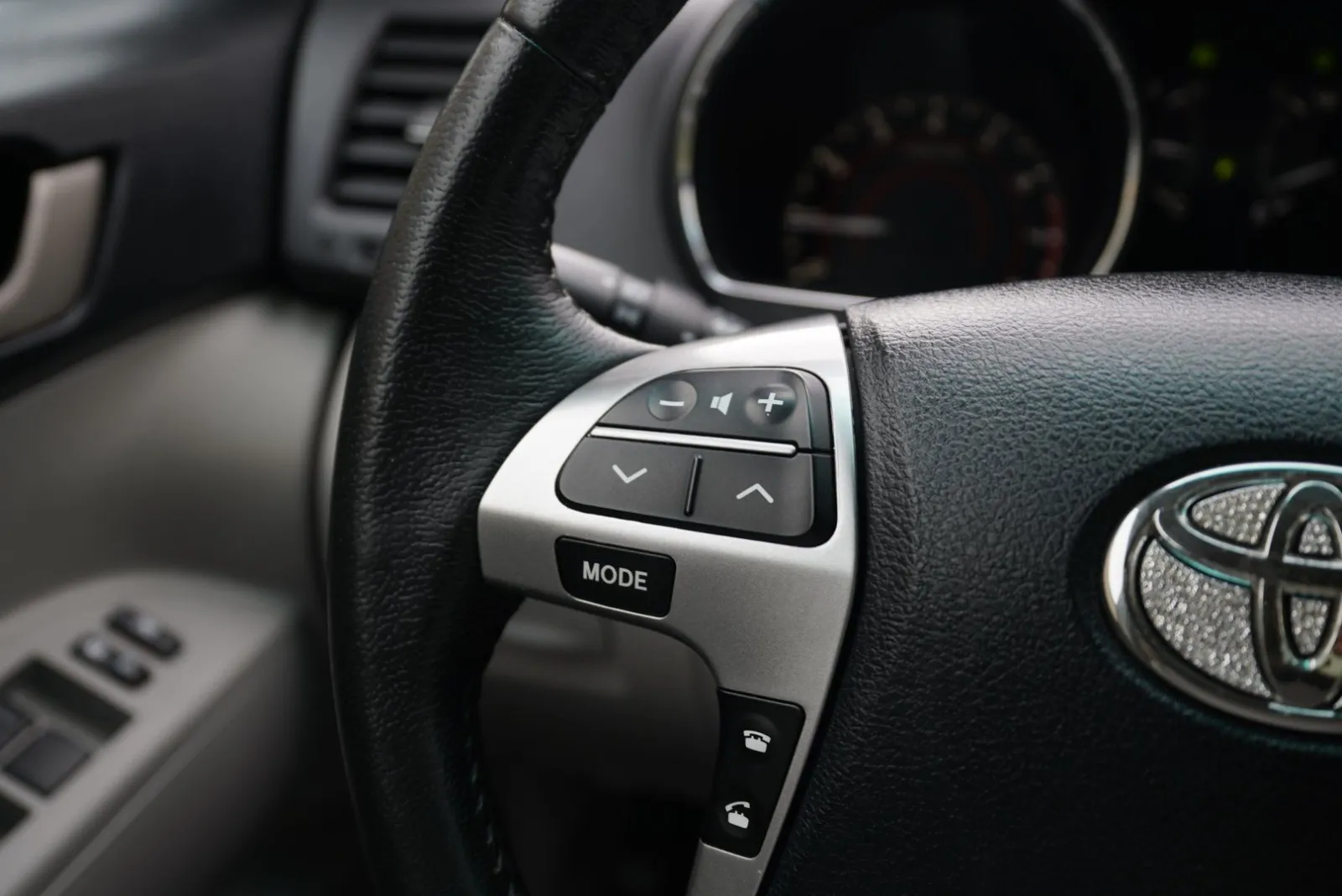 2011 Toyota Highlander SE - Photo 49