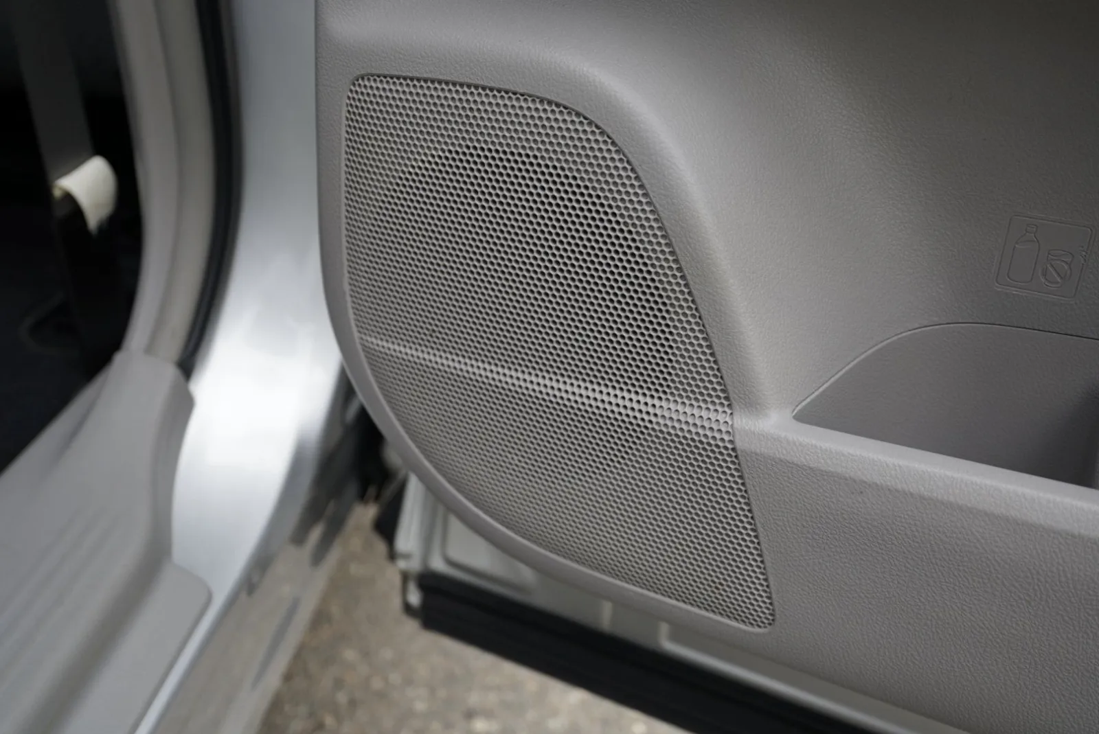 2011 Toyota Highlander SE - Photo 33