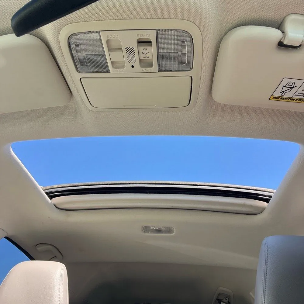 Honda CR-V photo 26