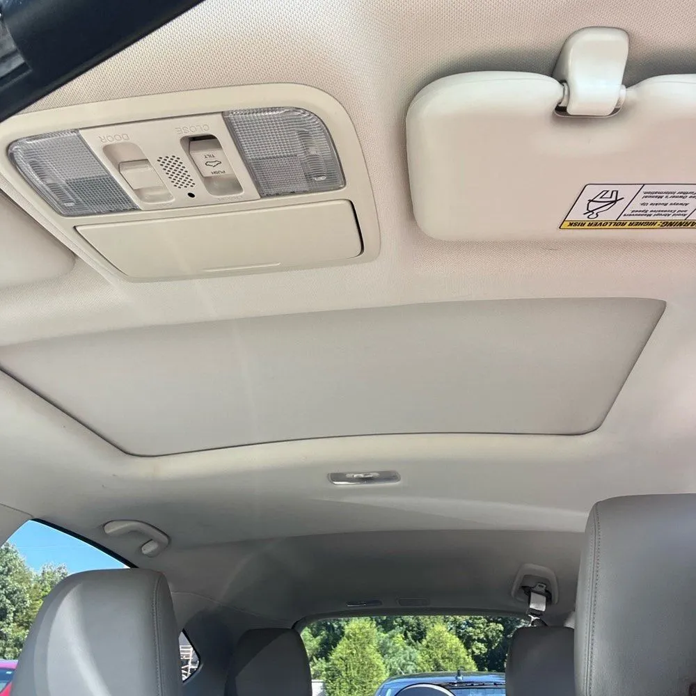 Honda CR-V photo 31