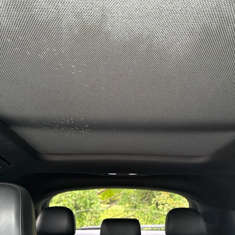 Audi Q3 photo 30