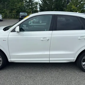 More photos of 2017 Audi Q3 2.0T Premium at 101 Motors, NJ